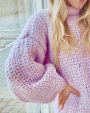 Indlæs billede til gallerivisning Dreamy Sweater
