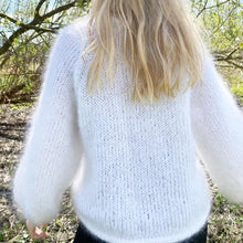 Indlæs billede til gallerivisning Springtime Knit
